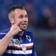 cassano sampdoria