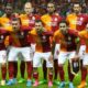 galatasaray sinan gumus