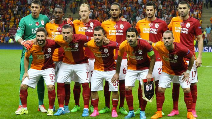 galatasaray sinan gumus