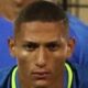 richarlison brasile