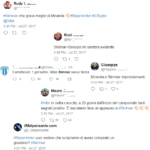 skriniar5