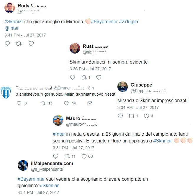 skriniar5