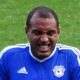 kenneth zohore