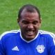 kenneth zohore