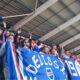 Sampdoria