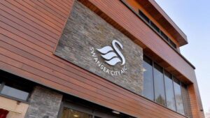 Swansea-Sampdoria, ultimo atto: ecco dove vedere la partita
