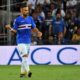 Quagliarella Sampdoria