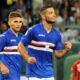 Caprari Sampdoria