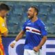 Sampdoria Quagliarella