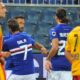 Sampdoria Quagliarella