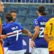 Sampdoria Quagliarella