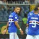 Sampdoria Quagliarella