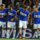 Sampdoria quote