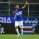 Sampdoria Quagliarella