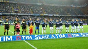 Udinese-Sampdoria, le probabili formazioni: bianconeri con un jolly in attacco