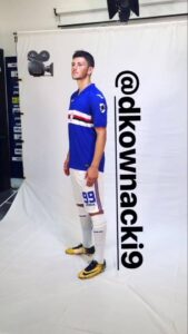 Kownacki