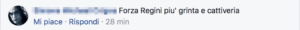 Regini 37