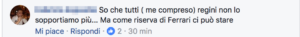Regini 4