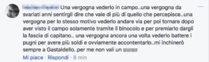 Regini 6