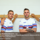 Sampdoria maglia