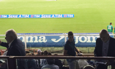 Schick