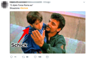 Schick1