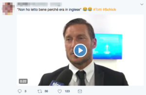 Schick4