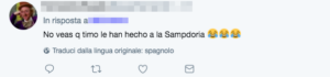 Vietto 2