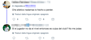 Vietto 5