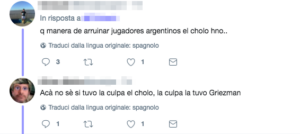 Vietto 6