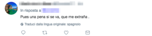 Vietto 8