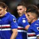 barreto sampdoria convocati