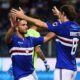 barreto caprari sampdoria