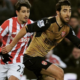 flamini arsenal