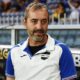 Giampaolo Sampdoria