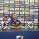 giampaolo sampdoria benevento