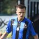 ilicic atalanta luglio 2017