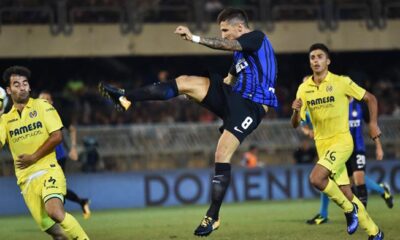 jovetic inter