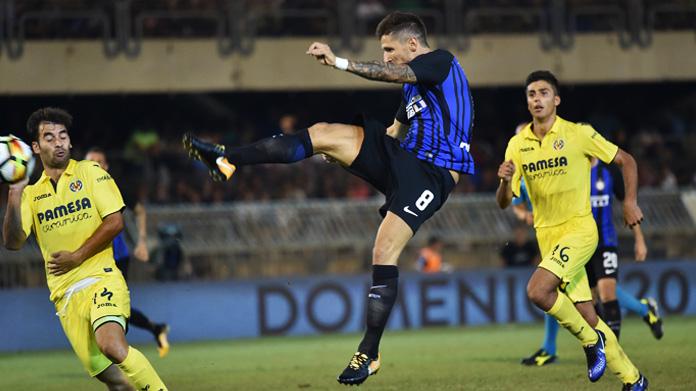 jovetic inter