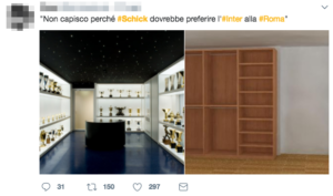 kSchick7