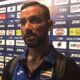 quagliarella sampdoria