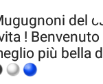 ramirez instagram