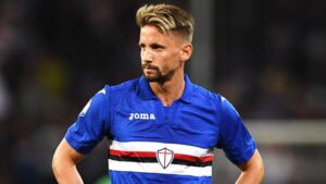 I tifosi impazziscono per Ramirez