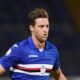 sala bis sampdoria agosto 2017