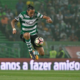 schelotto sporting lisbona