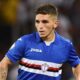 Torreira Sampdoria