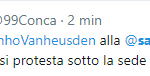 vanheusden rabbia tifosi 1
