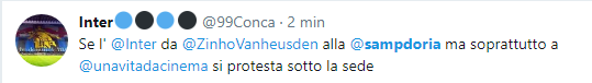 vanheusden rabbia tifosi 1