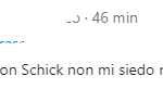 vanheusden rabbia tifosi 11