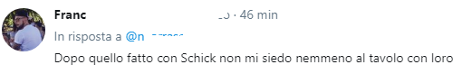 vanheusden rabbia tifosi 11